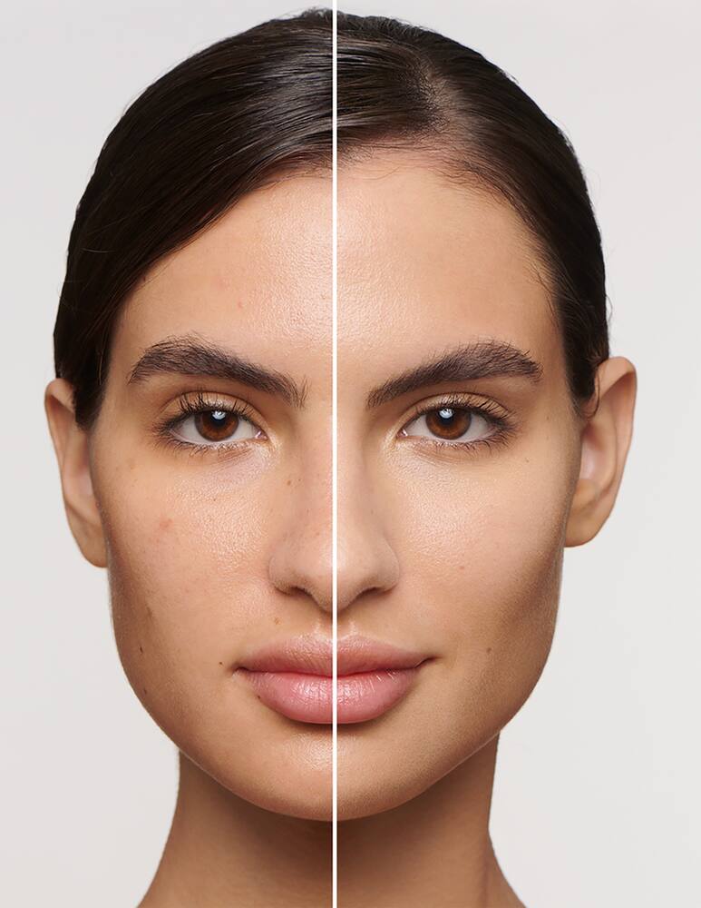 rinascente Clarins SOS Primer