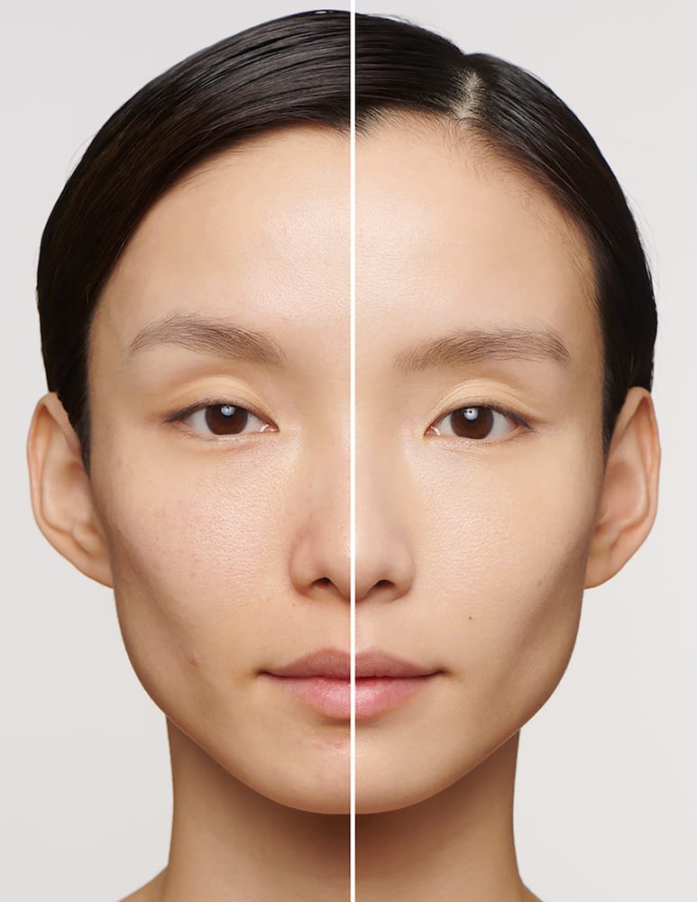 Clarins SOS Primer - picture 6 Clarins SOS Primer - picture 6