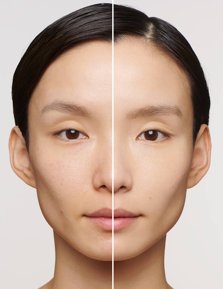 rinascente Clarins SOS Primer