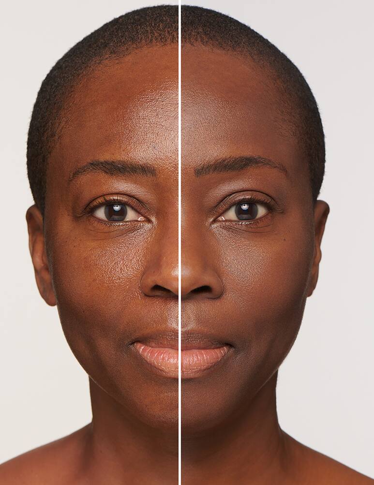 rinascente Clarins SOS Primer