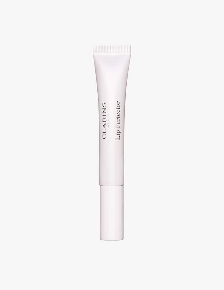 Clarins Lip Perfector Glow - picture 1 Clarins Lip Perfector Glow - picture 1