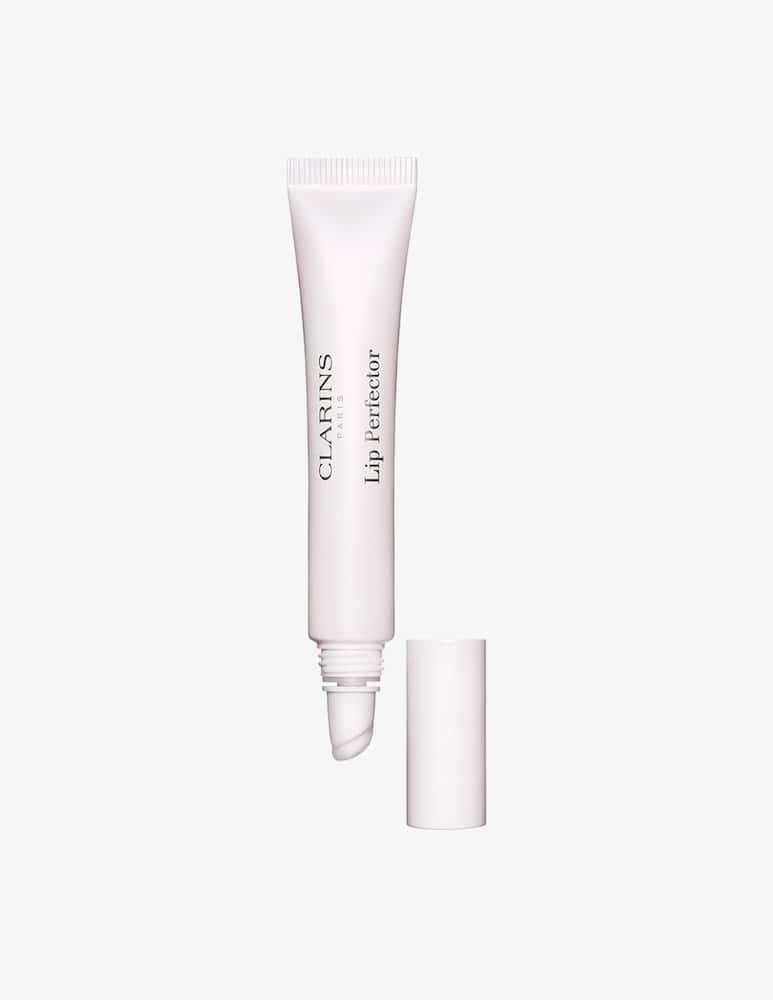 Clarins Lip Perfector Glow - picture 2 Clarins Lip Perfector Glow - picture 2