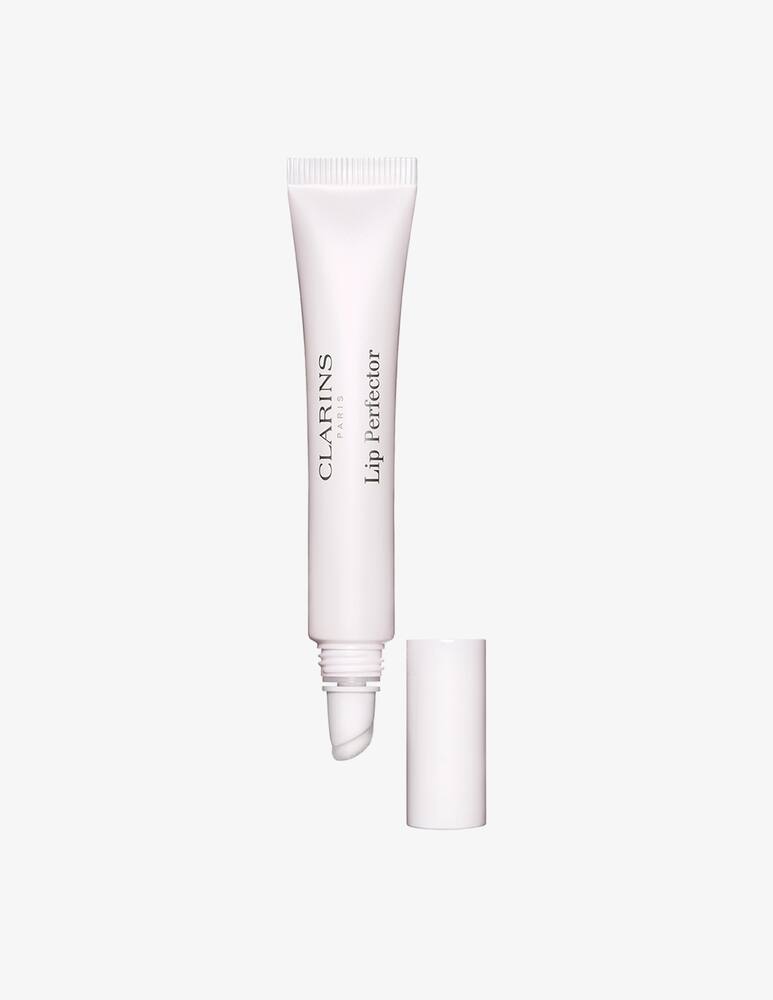 rinascente Clarins Lip Perfector Glow