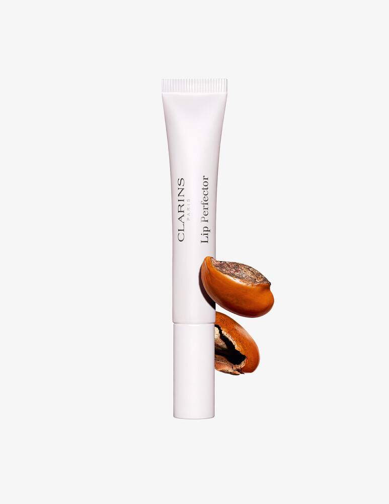 rinascente Clarins Lip Perfector Glow