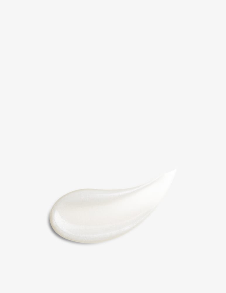 Clarins Lip Perfector Glow - picture 4 Clarins Lip Perfector Glow - picture 4