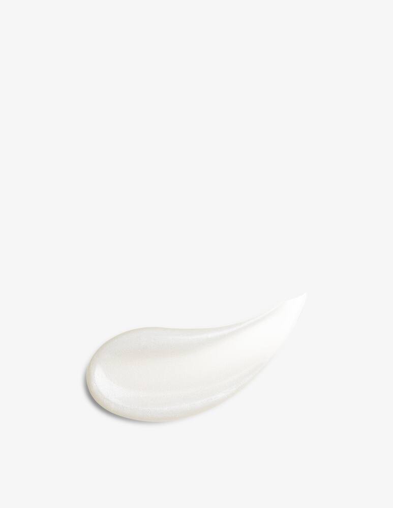 rinascente Clarins Lip Perfector Glow