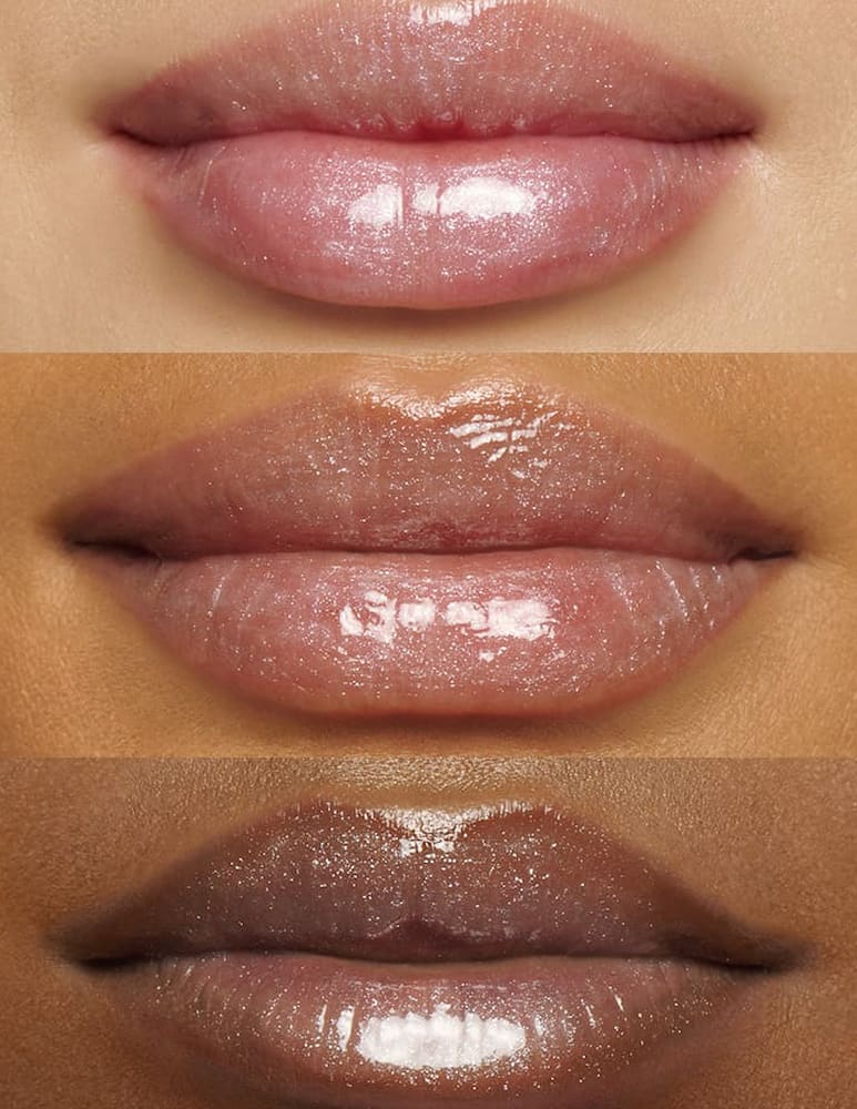 Clarins Lip Perfector Glow - picture 5 Clarins Lip Perfector Glow - picture 5