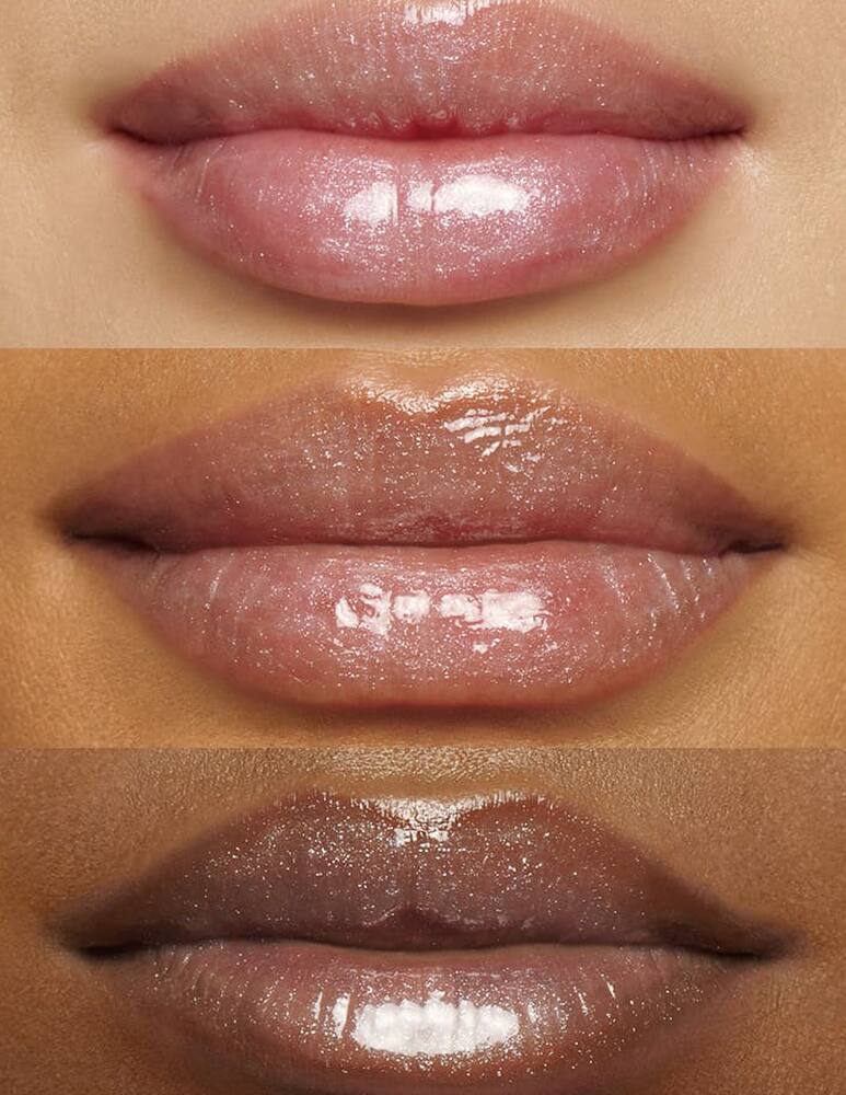 rinascente Clarins Lip Perfector Glow