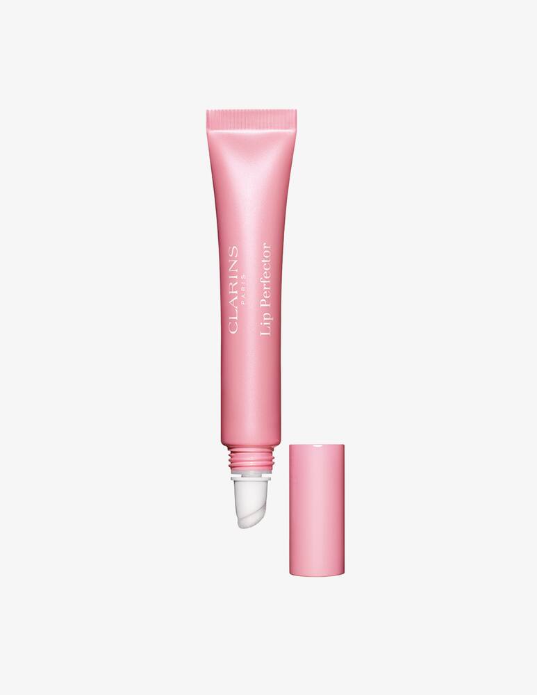 rinascente Clarins Lip Perfector Glow