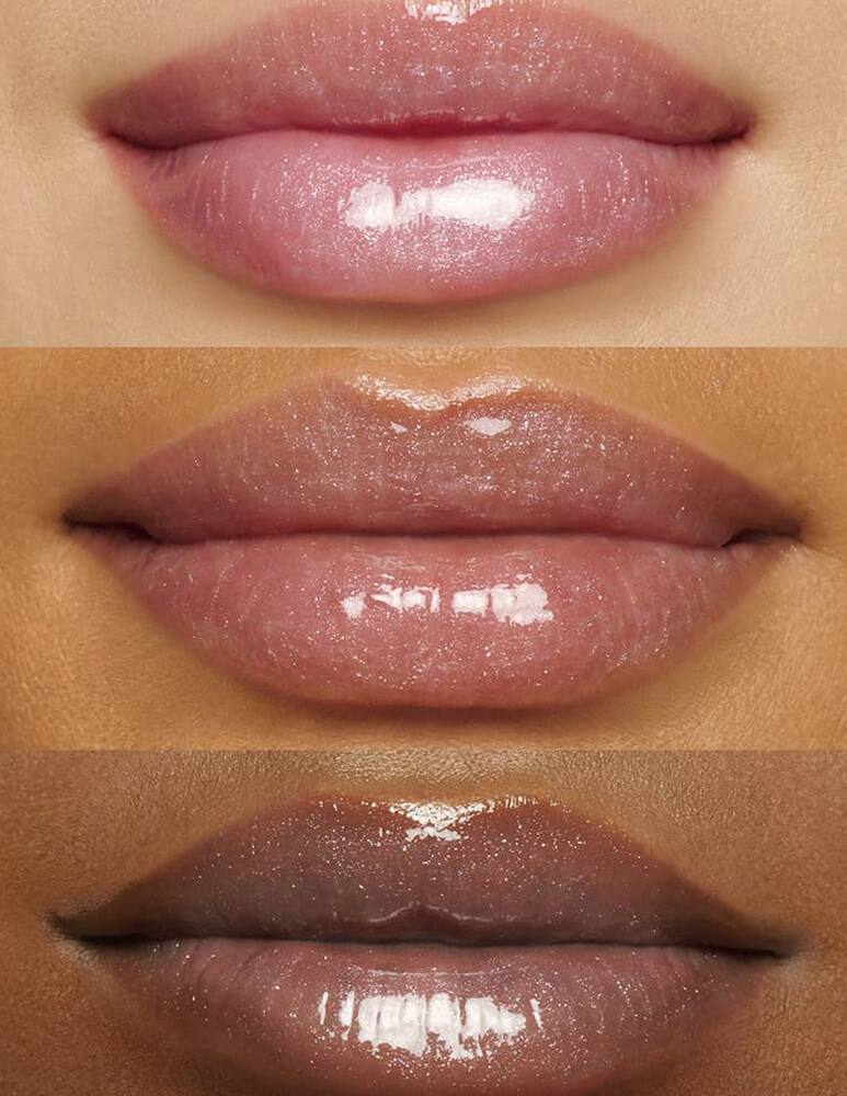 rinascente Clarins Lip Perfector Glow