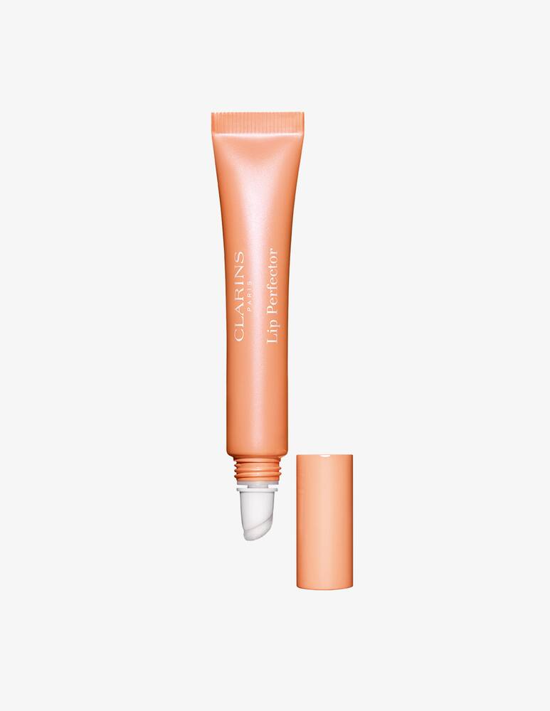 Clarins Lip Perfector Glow - picture 2 Clarins Lip Perfector Glow - picture 2