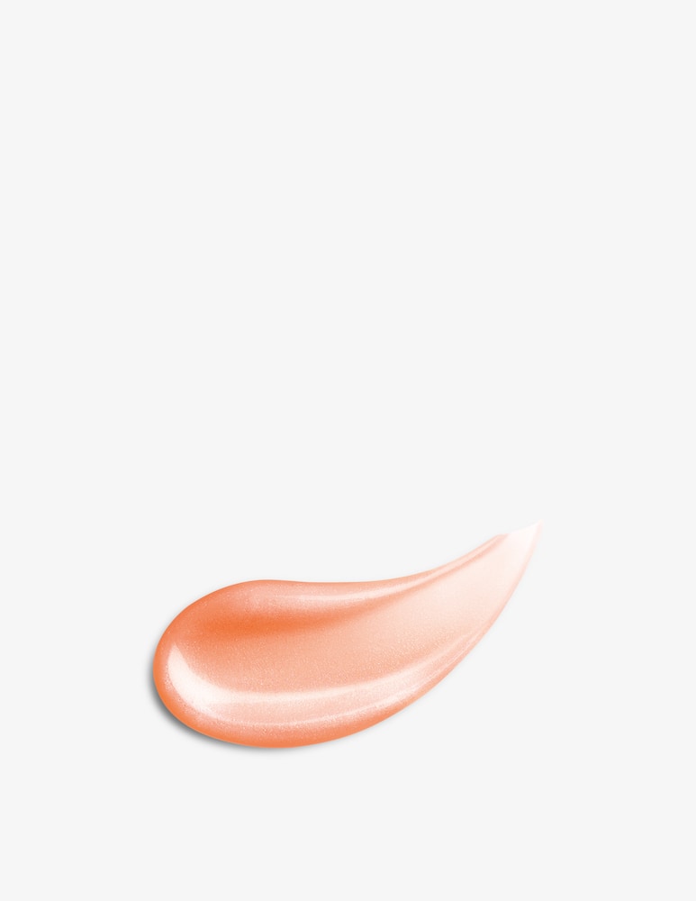 Clarins Lip Perfector Glow - picture 4 Clarins Lip Perfector Glow - picture 4