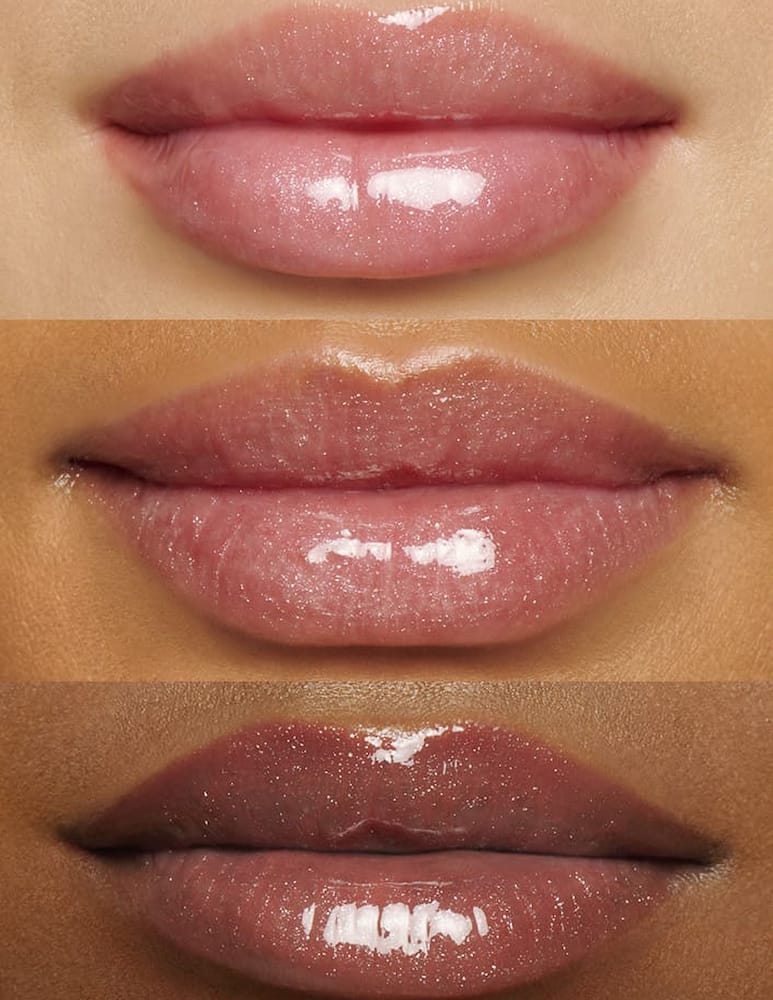 Clarins Lip Perfector Glow - picture 5 Clarins Lip Perfector Glow - picture 5