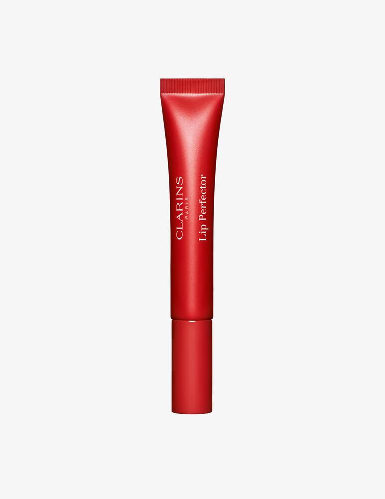 rinascente Clarins Lip Perfector Glow