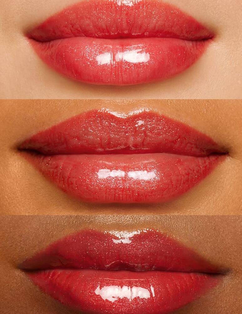 rinascente Clarins Lip Perfector Glow