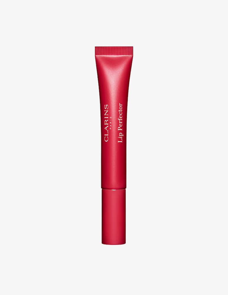 Clarins Lip Perfector Glow - immagine 1 Clarins Lip Perfector Glow - immagine 1