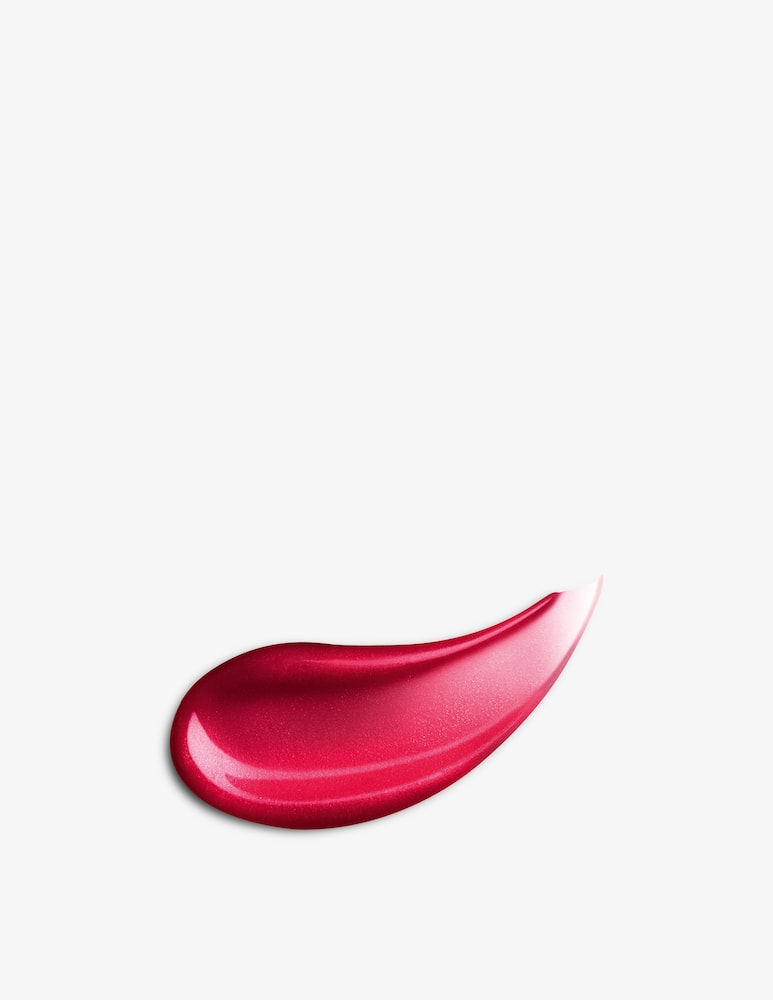 Clarins Lip Perfector Glow - immagine 4 Clarins Lip Perfector Glow - immagine 4