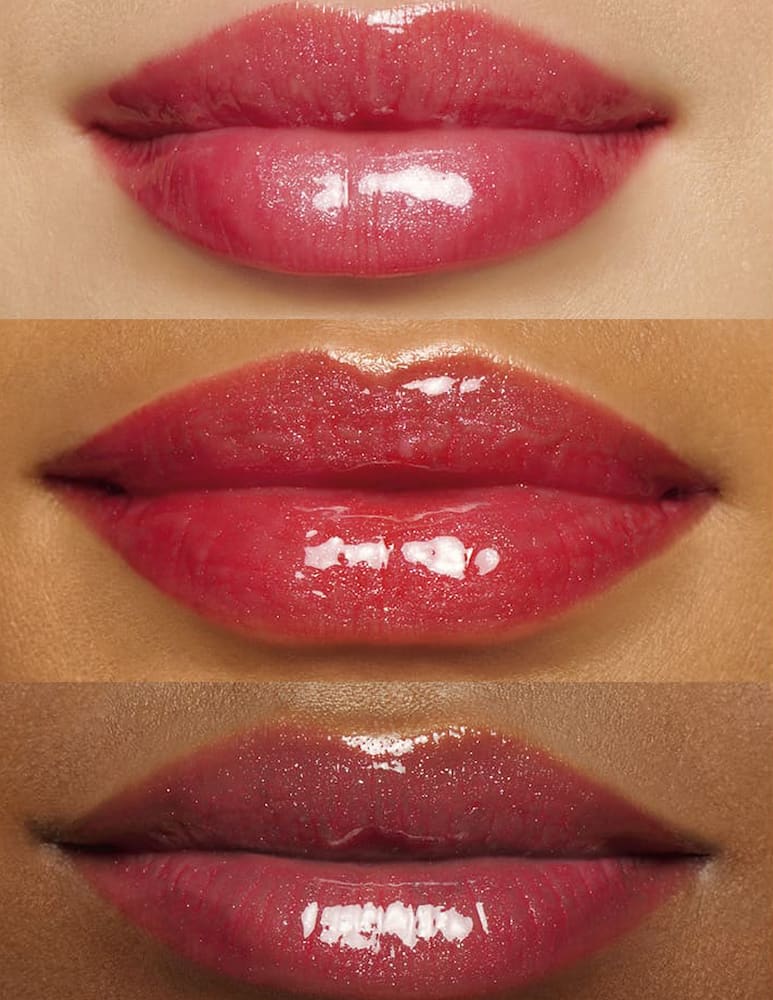 Clarins Lip Perfector Glow - immagine 5 Clarins Lip Perfector Glow - immagine 5