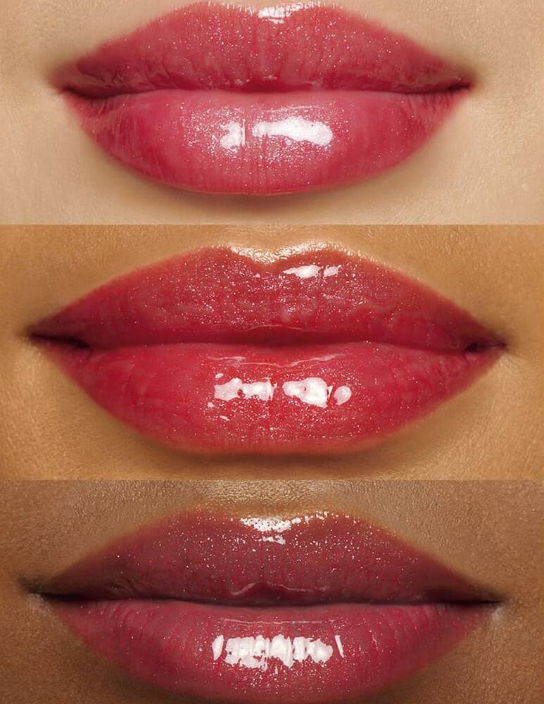 rinascente Clarins Lip Perfector Glow