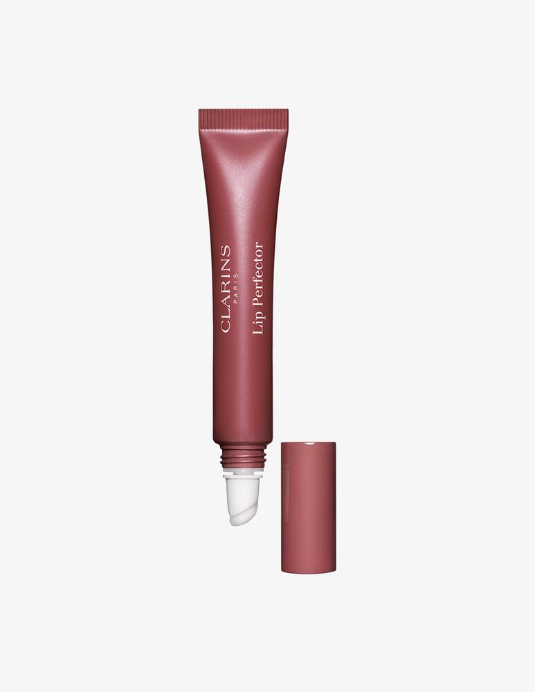 rinascente Clarins Lip Perfector Glow