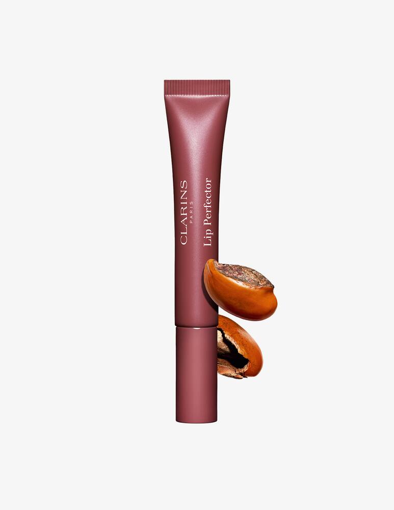 rinascente Clarins Lip Perfector Glow