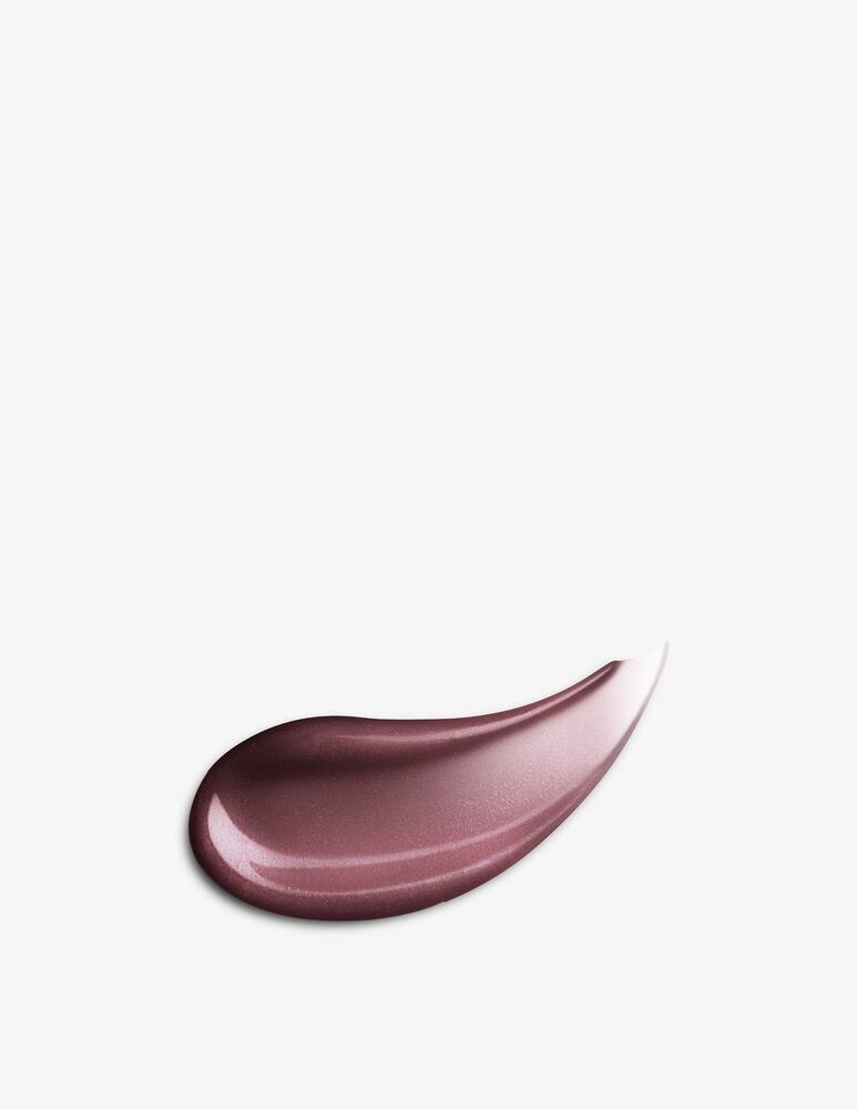 rinascente Clarins Lip Perfector Glow