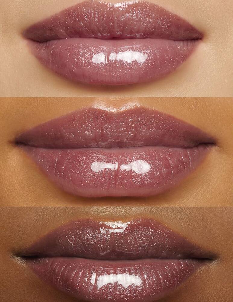 rinascente Clarins Lip Perfector Glow