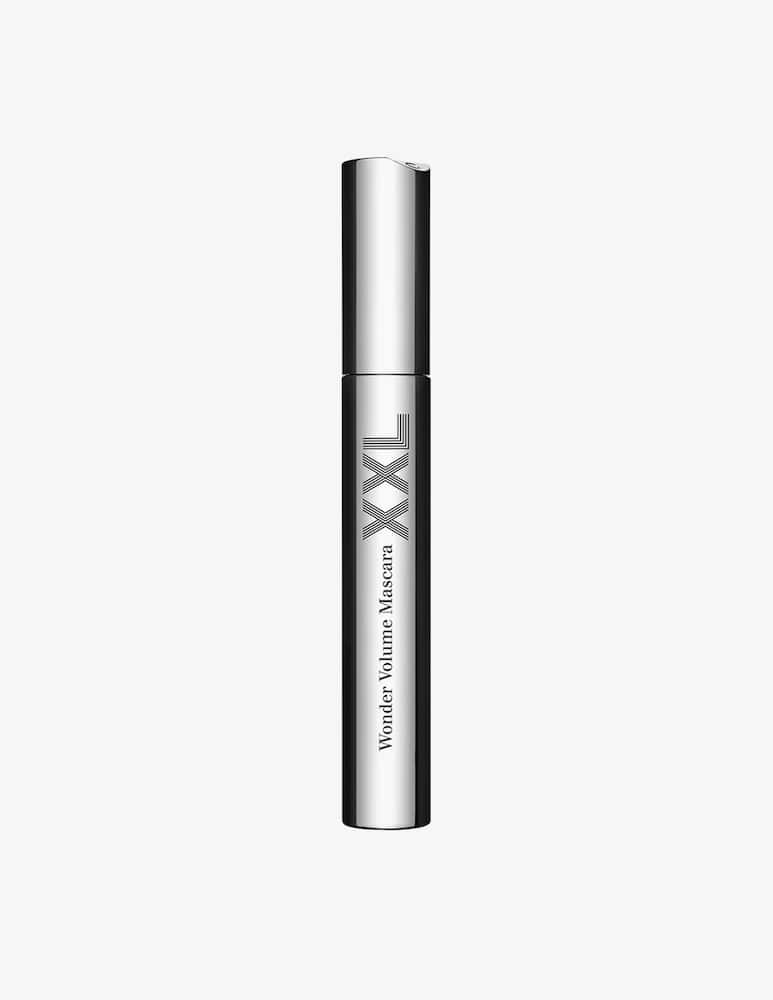 Clarins Mascara Wonder Volume XXL - picture 1 Clarins Mascara Wonder Volume XXL - picture 1