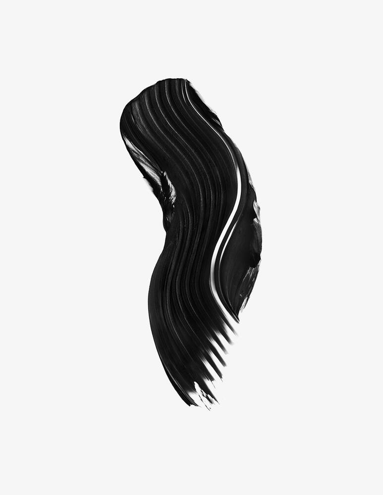 rinascente Clarins Mascara Wonder Volume XXL