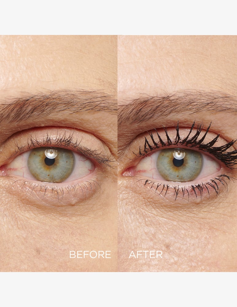 Clarins Mascara Wonder Volume XXL - picture 4 Clarins Mascara Wonder Volume XXL - picture 4