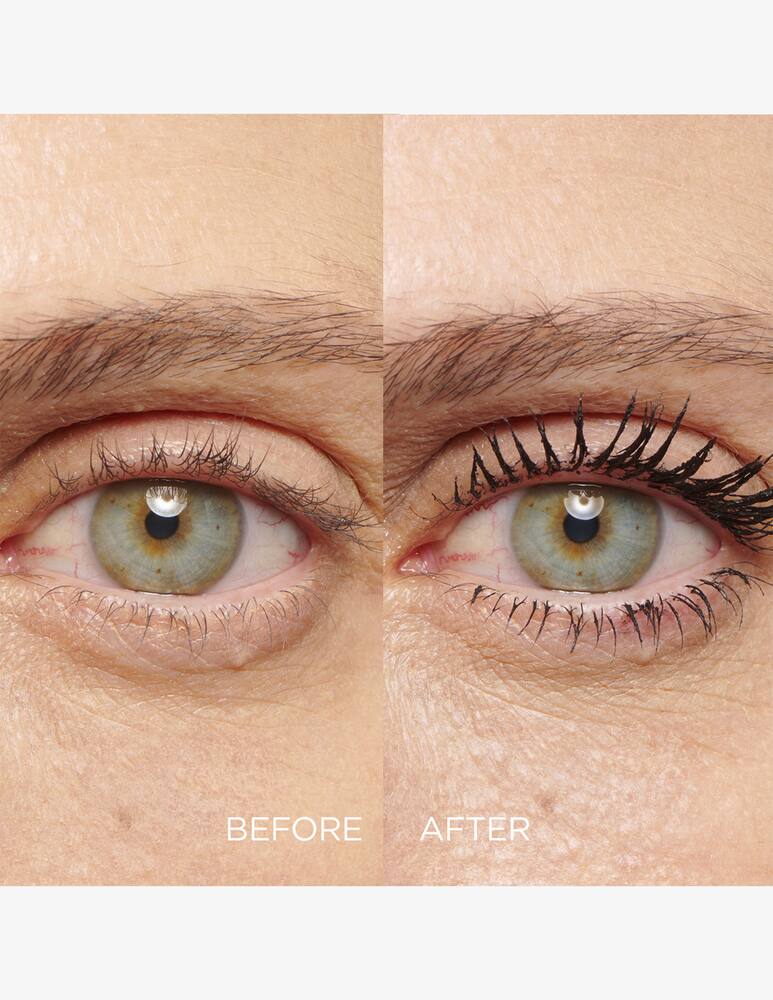 rinascente Clarins Mascara Wonder Volume XXL