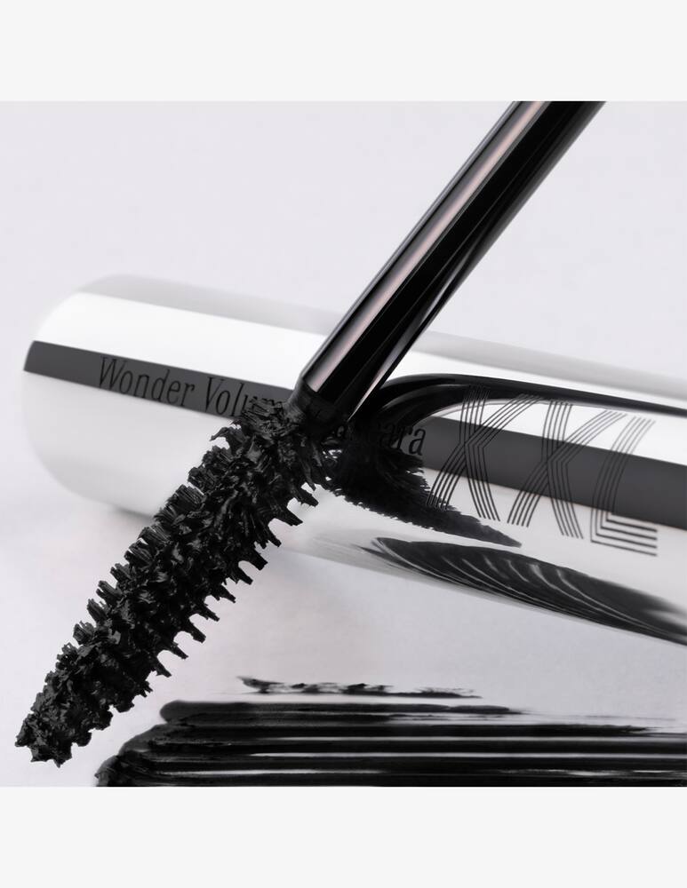 rinascente Clarins Mascara Wonder Volume XXL