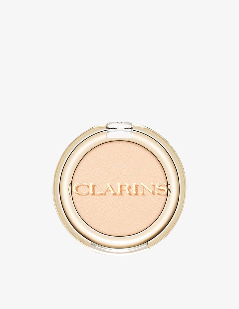 rinascente Clarins Ombre Skin