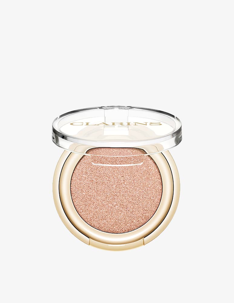 Clarins Ombre Skin - immagine 1 Clarins Ombre Skin - immagine 1