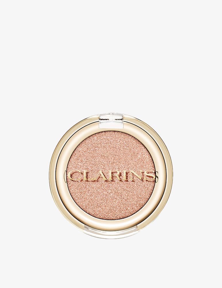 Clarins Ombre Skin - immagine 2 Clarins Ombre Skin - immagine 2