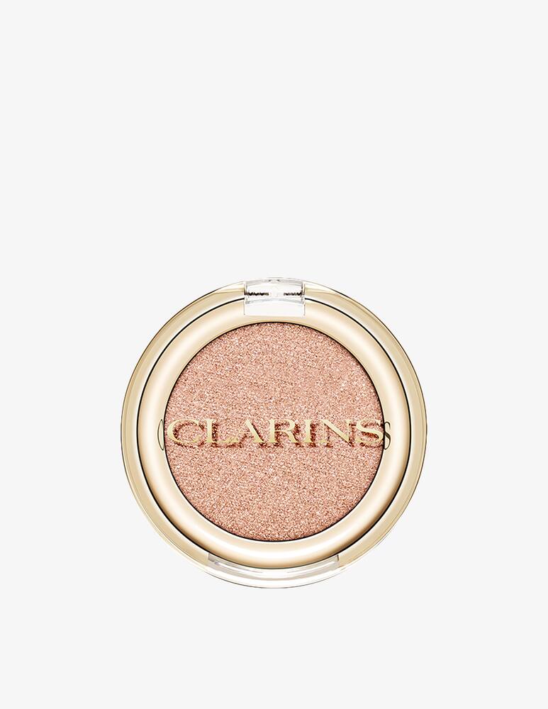 rinascente Clarins Ombre Skin