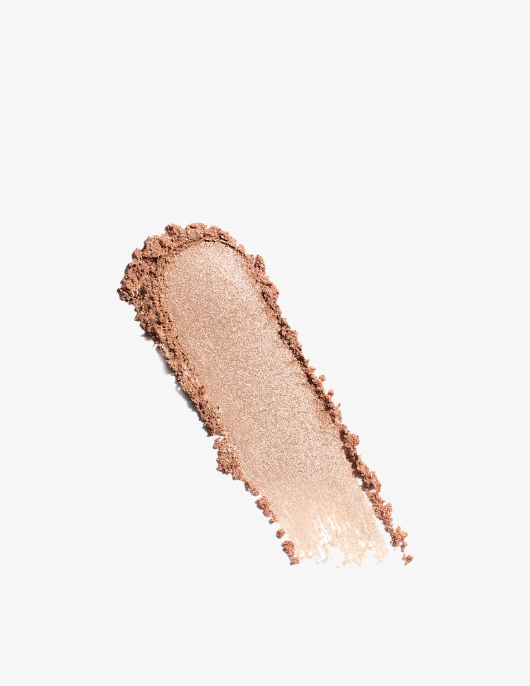 Clarins Ombre Skin - immagine 4 Clarins Ombre Skin - immagine 4