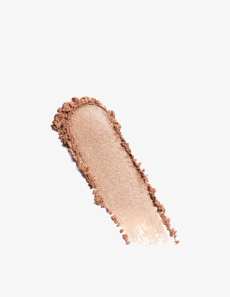 rinascente Clarins Ombre Skin