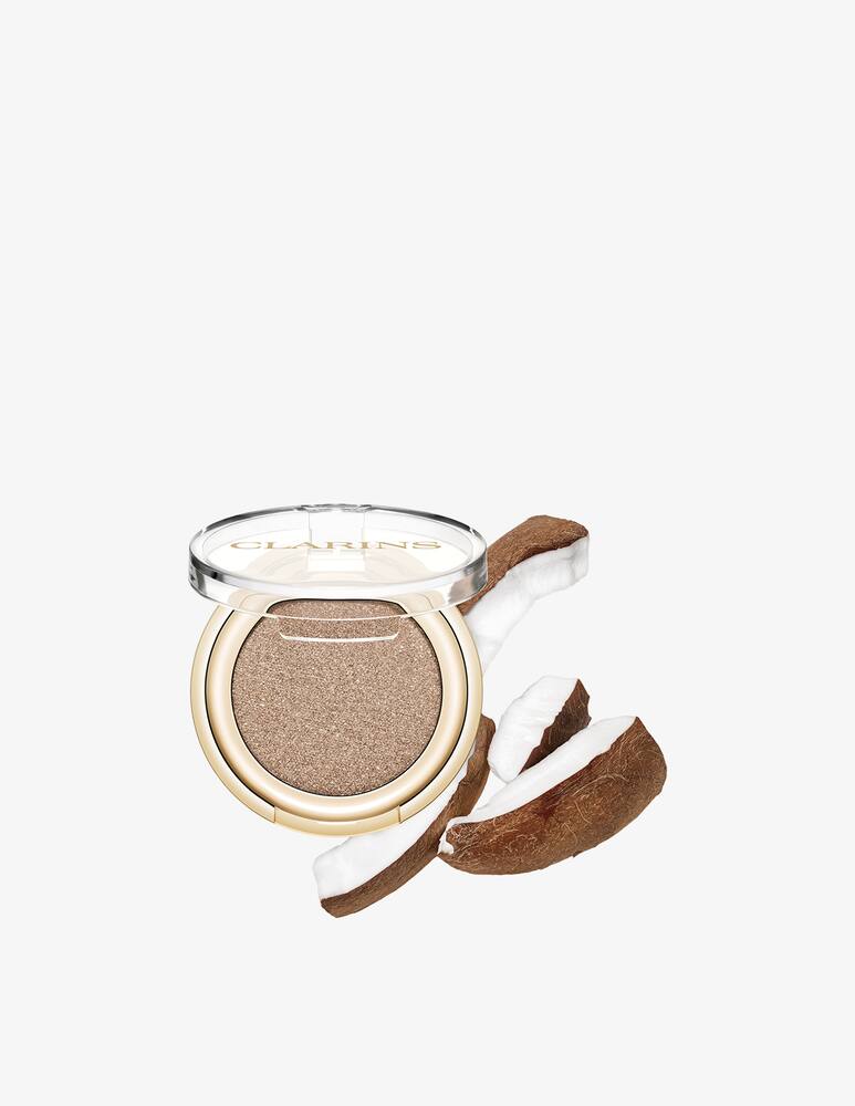 rinascente Clarins Ombre Skin