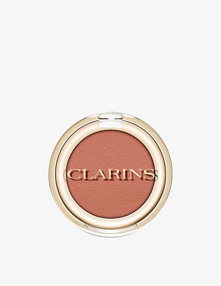 Clarins Ombre Skin - picture 2 Clarins Ombre Skin - picture 2