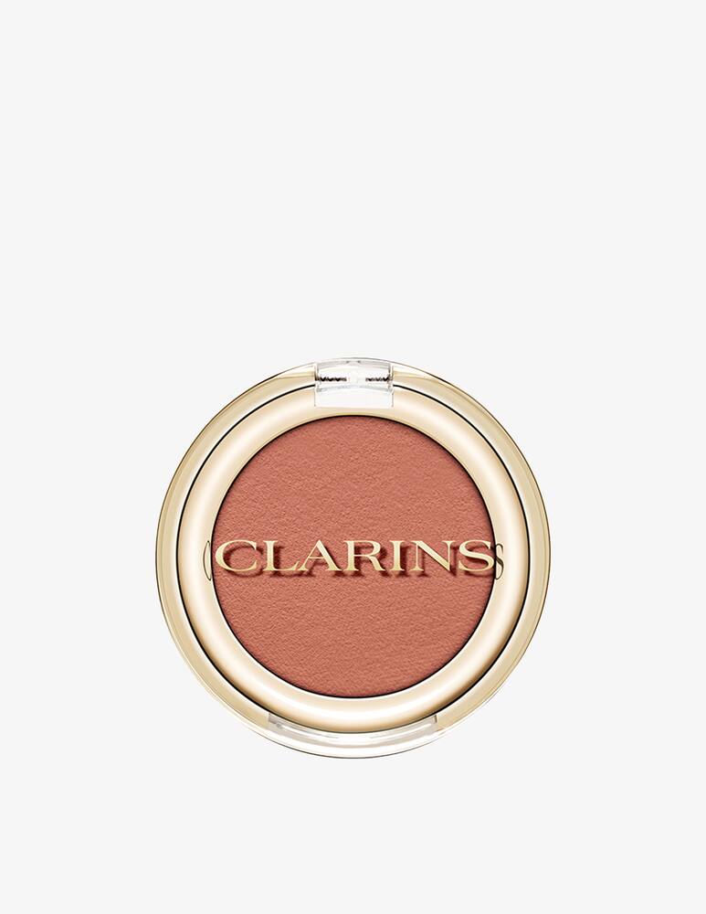 rinascente Clarins Ombre Skin