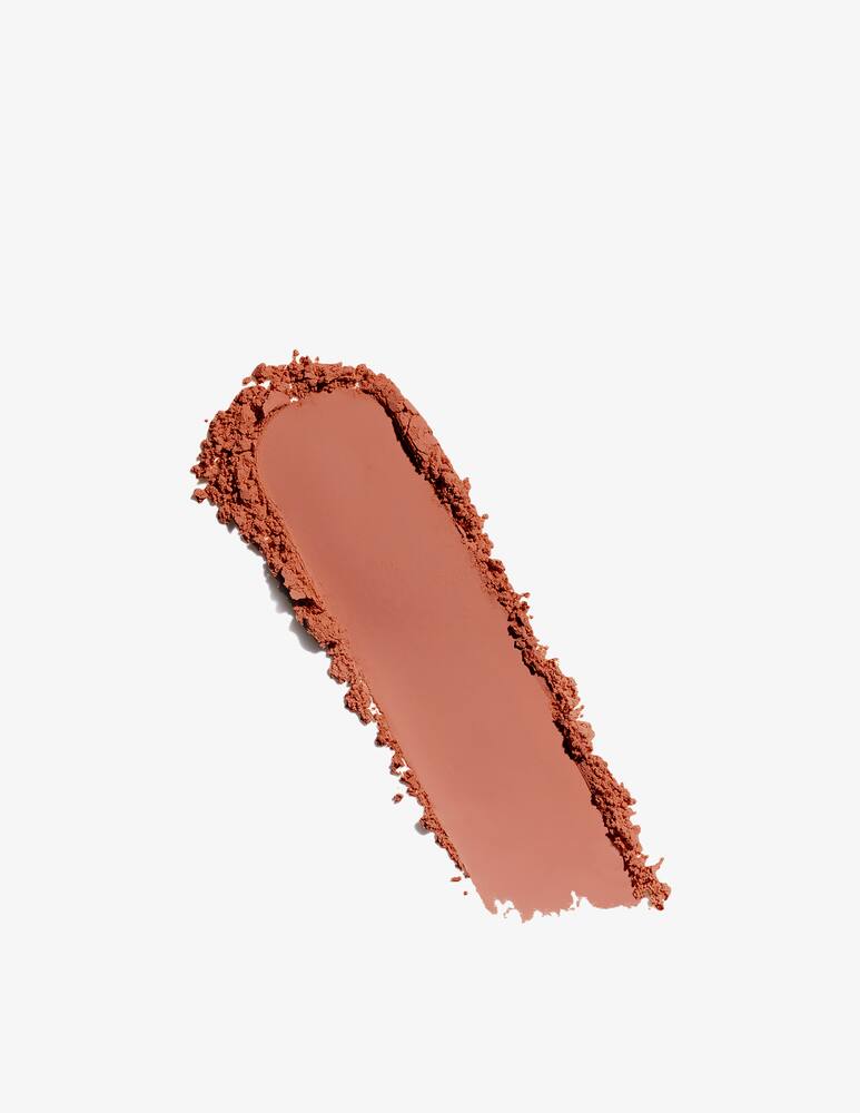 rinascente Clarins Ombre Skin