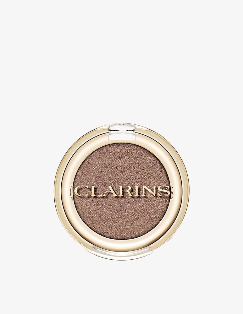 rinascente Clarins Ombre Skin