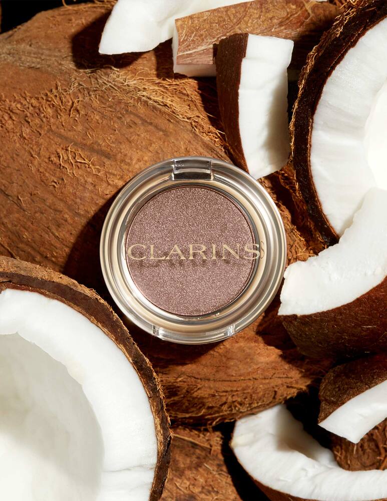 rinascente Clarins Ombre Skin