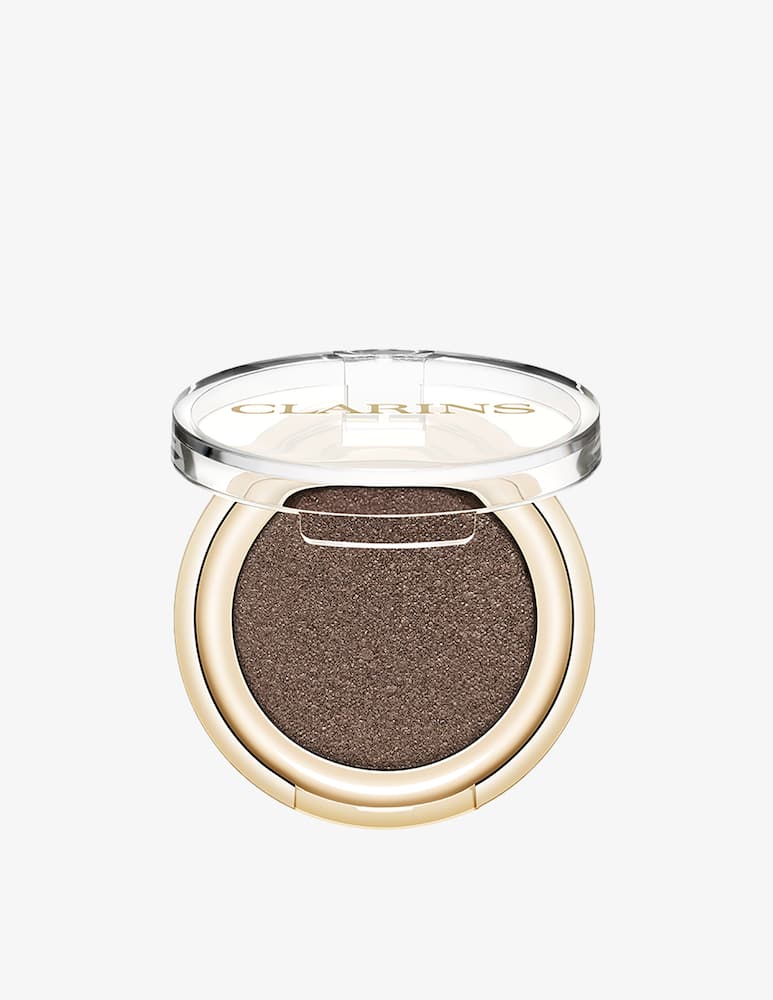 Clarins Ombre Skin - picture 1 Clarins Ombre Skin - picture 1