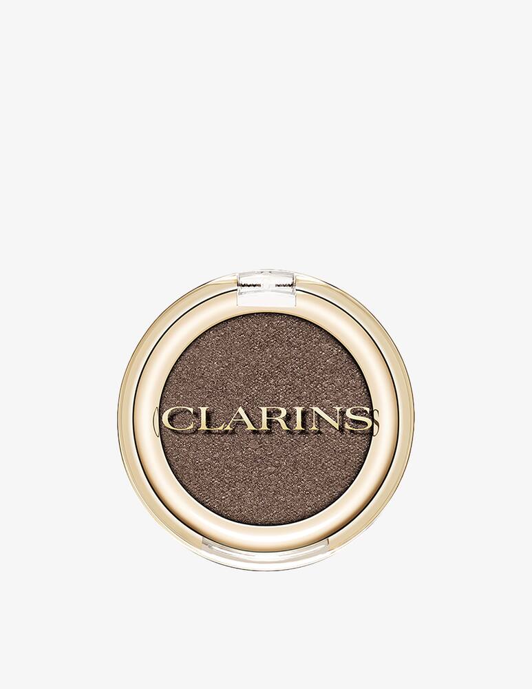 rinascente Clarins Ombre Skin