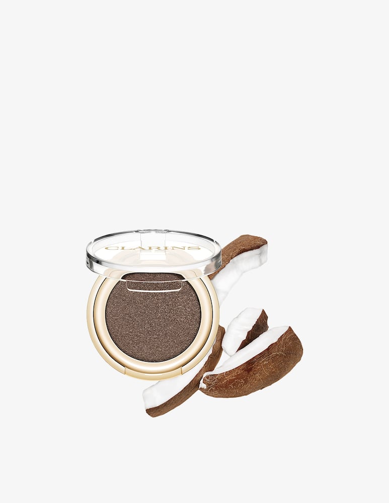 Clarins Ombre Skin - picture 3 Clarins Ombre Skin - picture 3