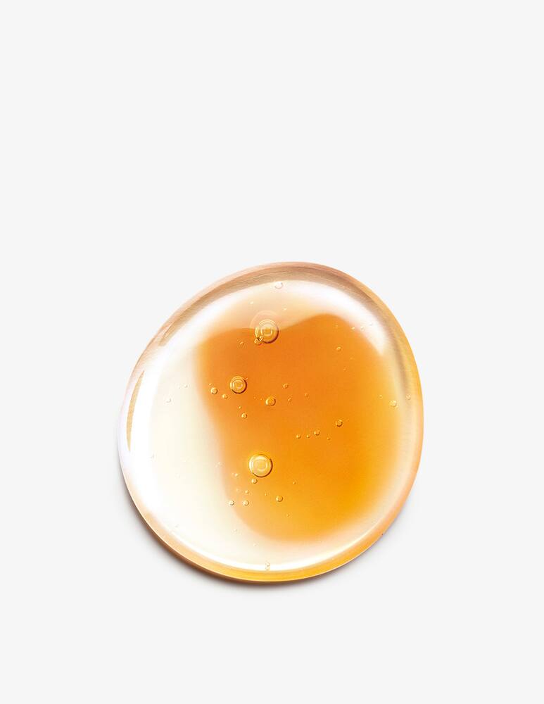 rinascente Clarins Double Serum