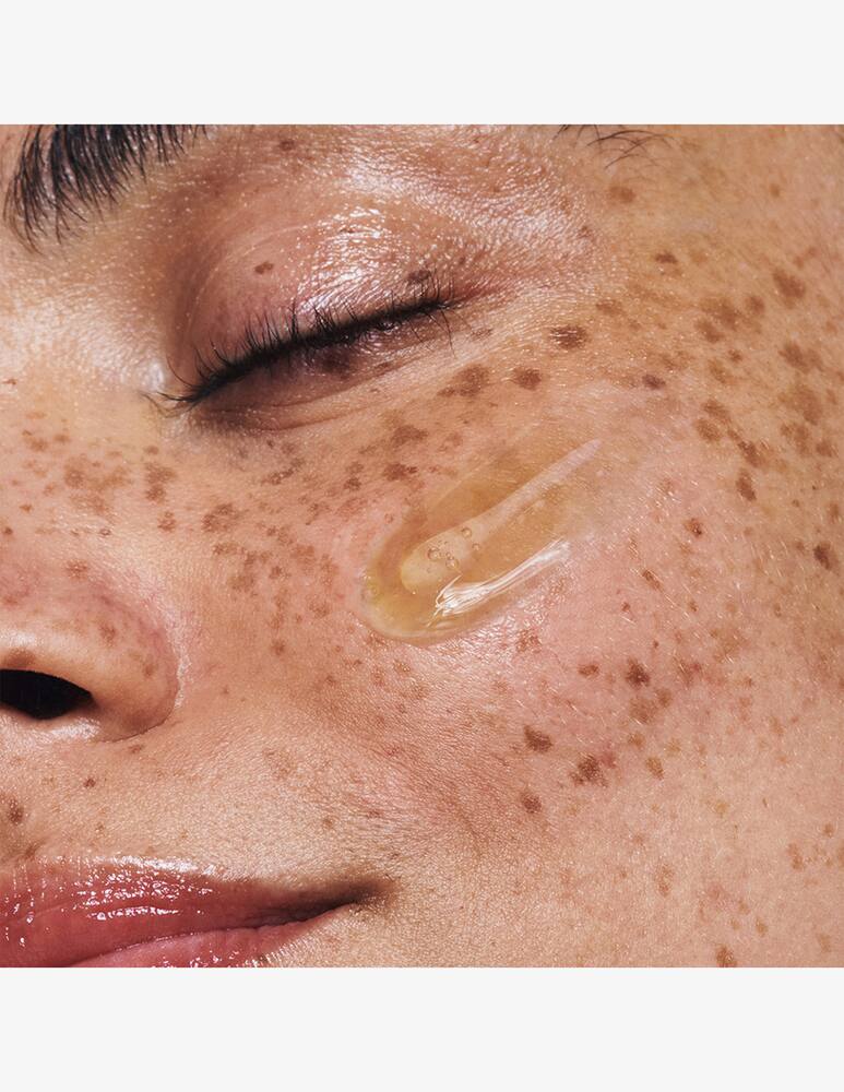 rinascente Clarins Double Serum