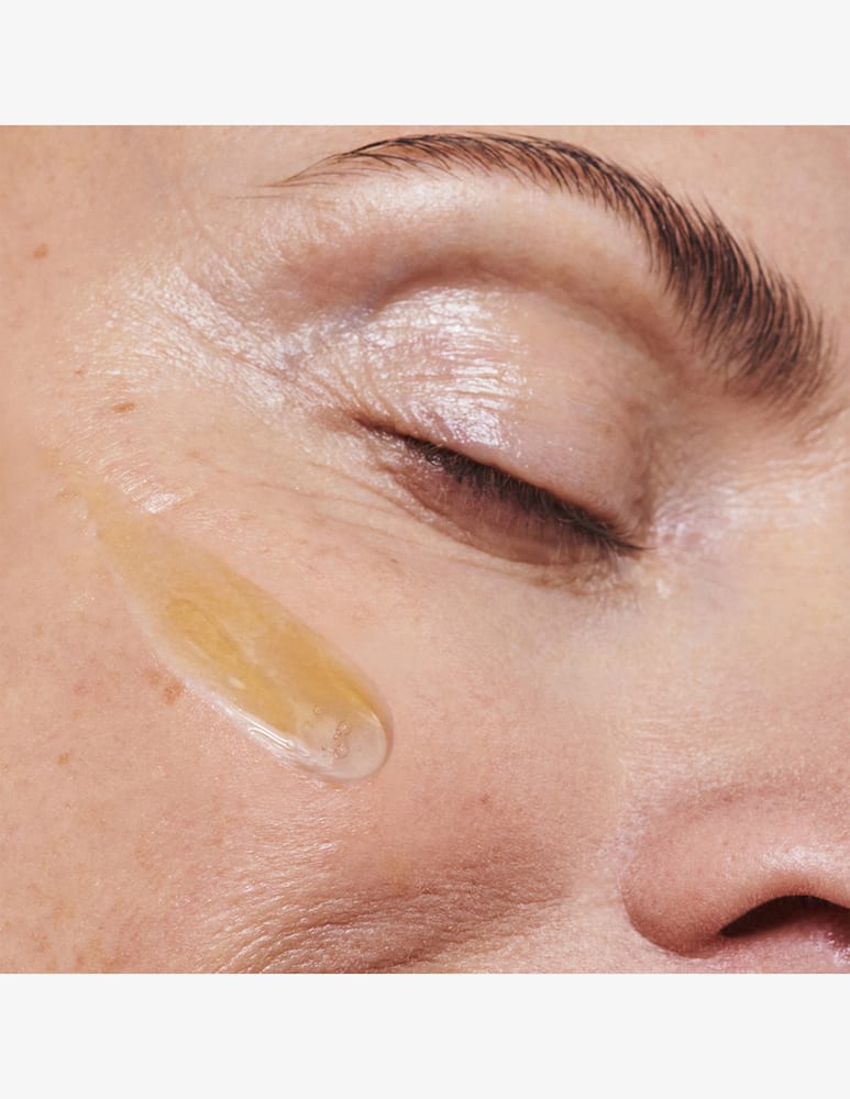 rinascente Clarins Double Serum